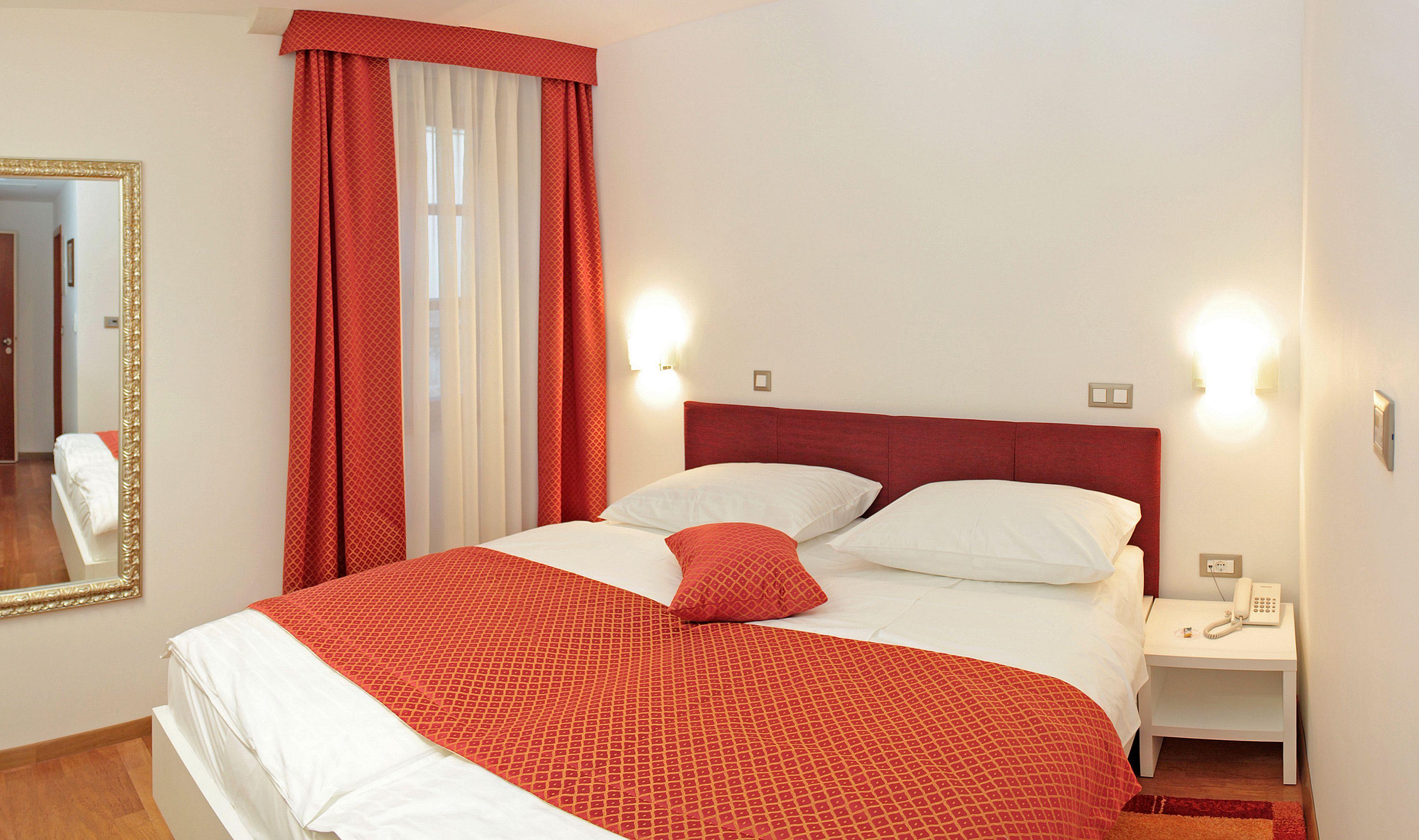 Hotel Monika Trogir