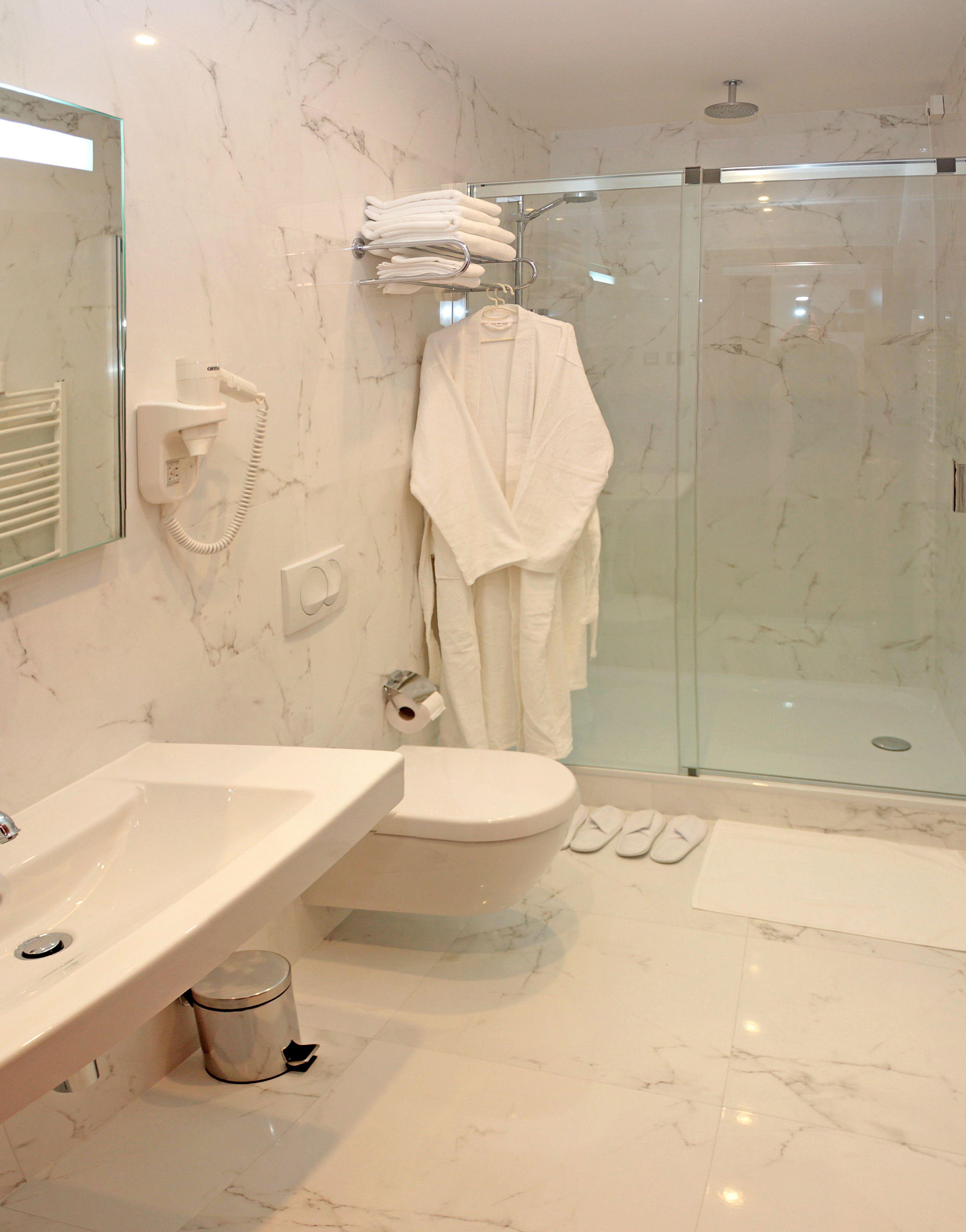 Monika 4* Trogir