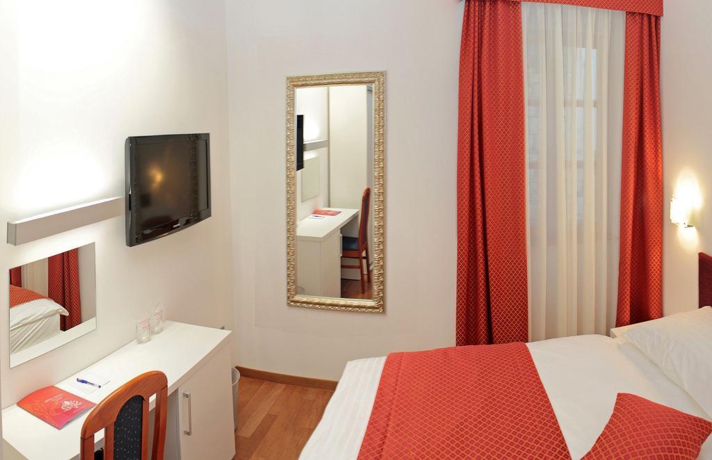 Monika 4* Trogir