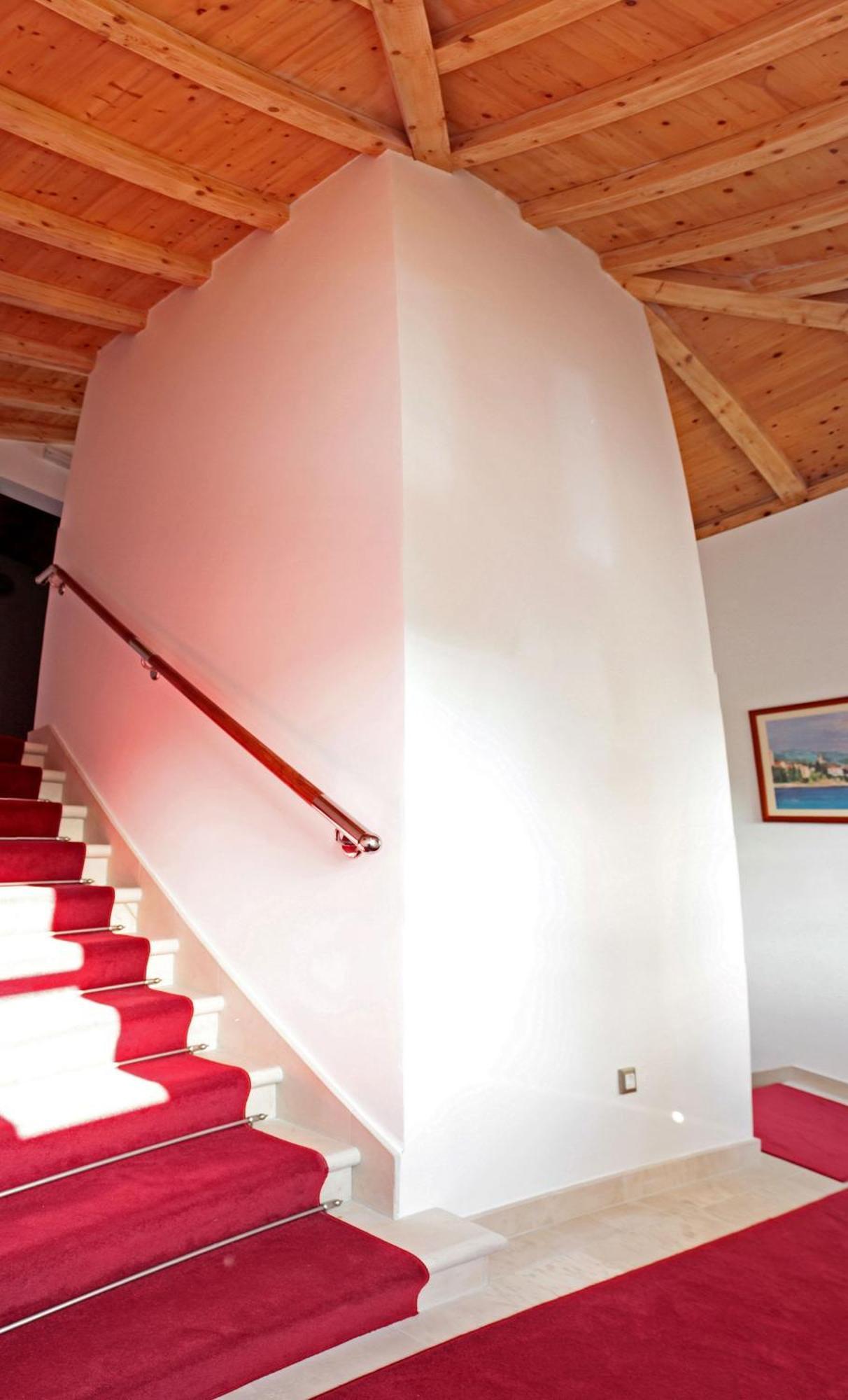 Hotel Monika 4*