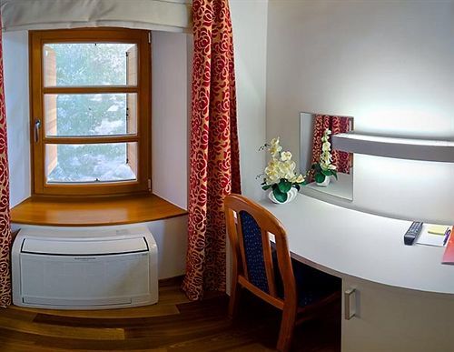 Monika 4* Trogir