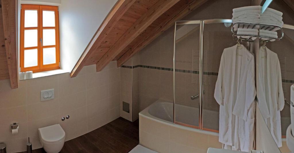 Monika Hotel Trogir